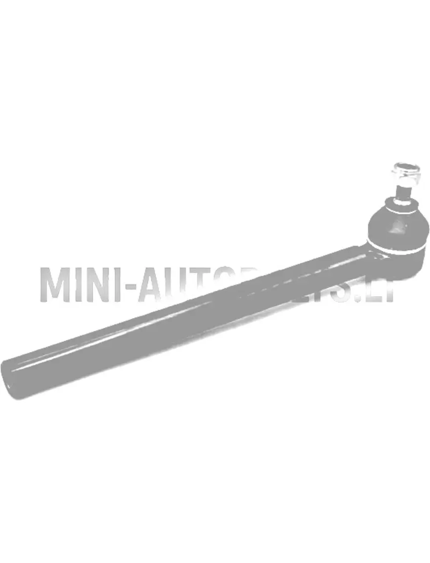 Kairysis vairo rutulinis šarnyras Casalini M14 / M14 2.0