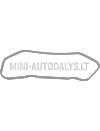Vožtuvo dangčio tarpiklis Casalini Mitsubishi