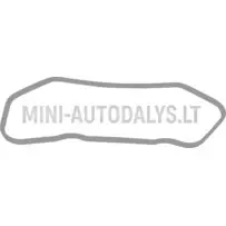 Vožtuvo dangčio tarpiklis Casalini Mitsubishi