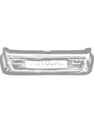 Galinis buferis Grecav Sonique