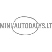 Įsiurbimo kolektoriaus tarpiklis Aixam Kubota Z402 / Z482