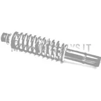 Priekinis kairysis amortizatorius Casalini Sulky Pick-up / YDEA