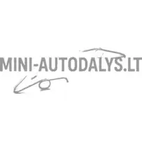 Spyruoklės reguliavimo kaištis suportas (2 vnt.)