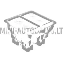 Langų jungiklis durų langai Microcar MC1 / MC2