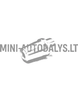 Gradientinis alkūninis velenas Lombardini DCI