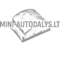 Variklio svoris Ligier / Microcar / Chatenet (240 gramų)