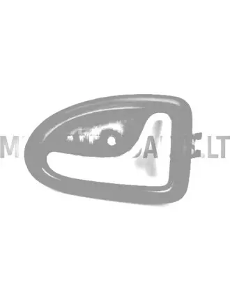Vidinė dešiniųjų durų rankena Microcar MGO / M8 / Ligier JSRC