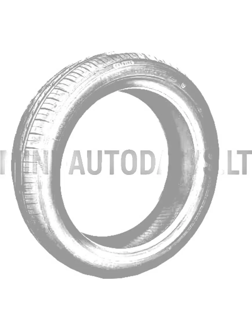 Padangos 165-50x16 Ligier JS50 / JS50L ph3 / JSJ60 / Myli