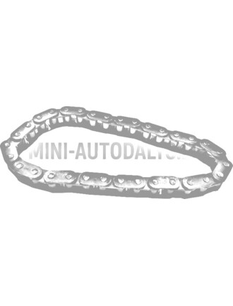 Grandininė pavarų dėžė Stilfreni Ligier / JDM / Microcar / Bellier