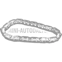 Grandininė pavarų dėžė Stilfreni Ligier / JDM / Microcar / Bellier