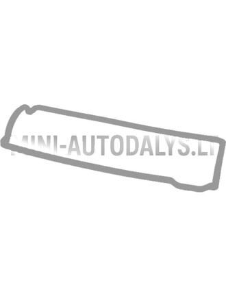 Vožtuvo dangtelio tarpiklis Lombardini 442 DCI