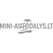 Alyvos išleidimo dangtelis Aixam Kubota Z402