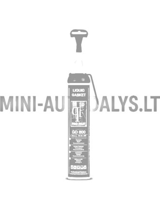 Skystas tarpiklis 200 ML