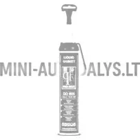 Skystas tarpiklis 200 ML