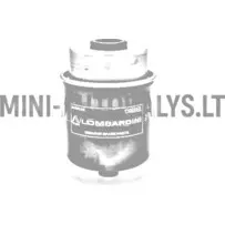 Kuro filtras Lombardini 480 / 492 DCI (2-asis modelis)