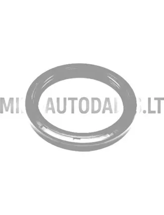 Alkūninio veleno sandariklis Aixam Kubota Z402 / Z482