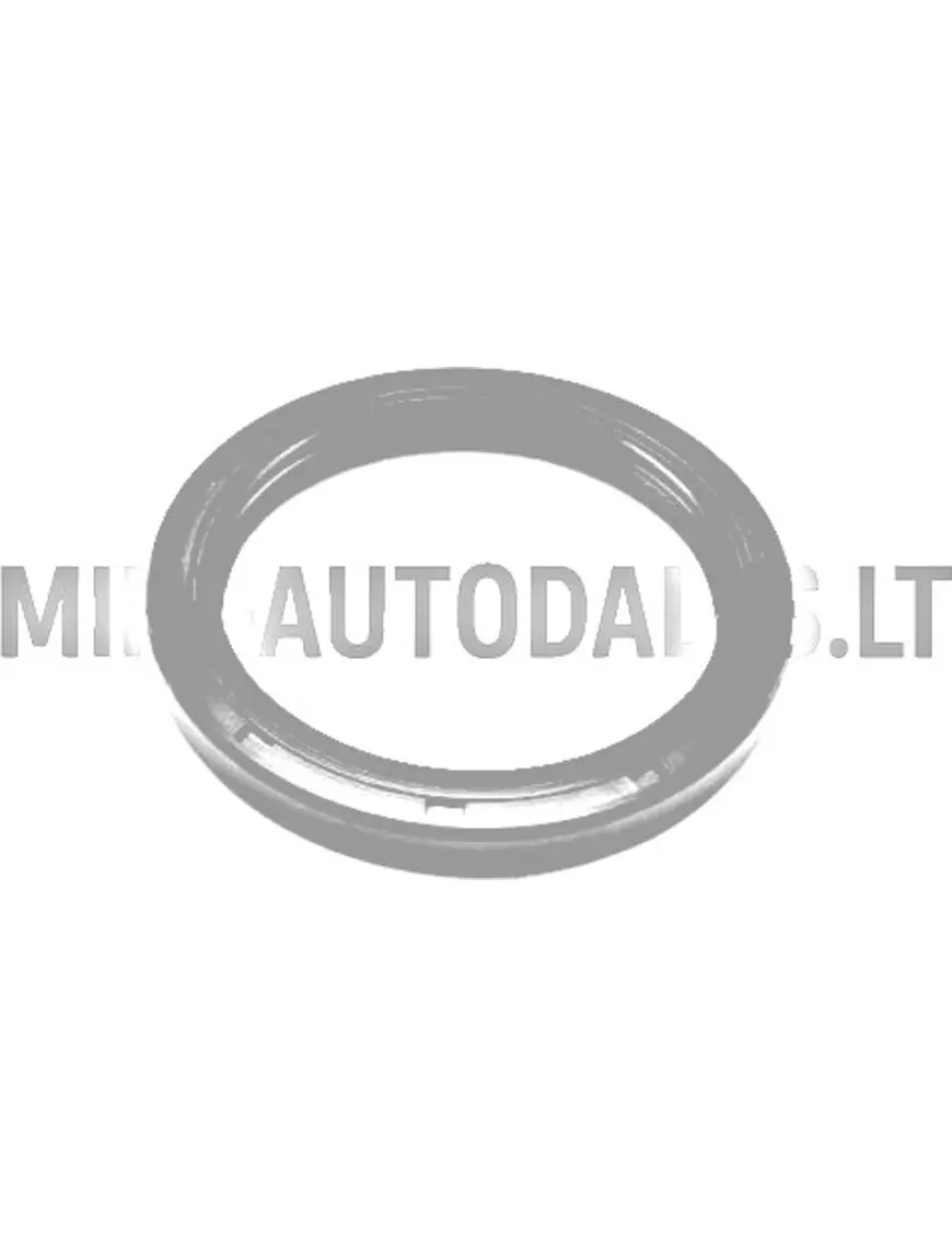 Alkūninio veleno sandariklis Aixam Kubota Z402 / Z482
