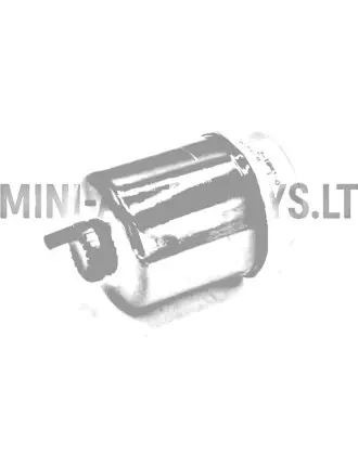 Kuro filtras Lombardini 442 / 492 DCI