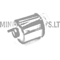 Kuro filtras Lombardini 442 / 492 DCI