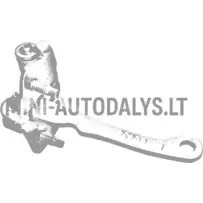 Durų gaudyklė Chatenet