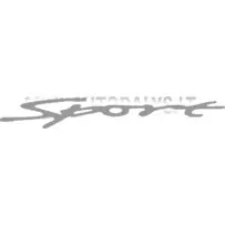 Embleem sport Ligier Ultimate
