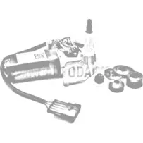 Priekinių valytuvų variklis Microcar Due1 / MGO / M8 / JSRC