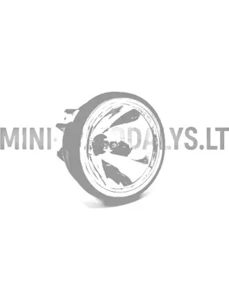 Miglos žibintas Casalini M14 / M14 2.0 / M20
