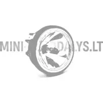 Miglos žibintas Casalini M14 / M14 2.0 / M20