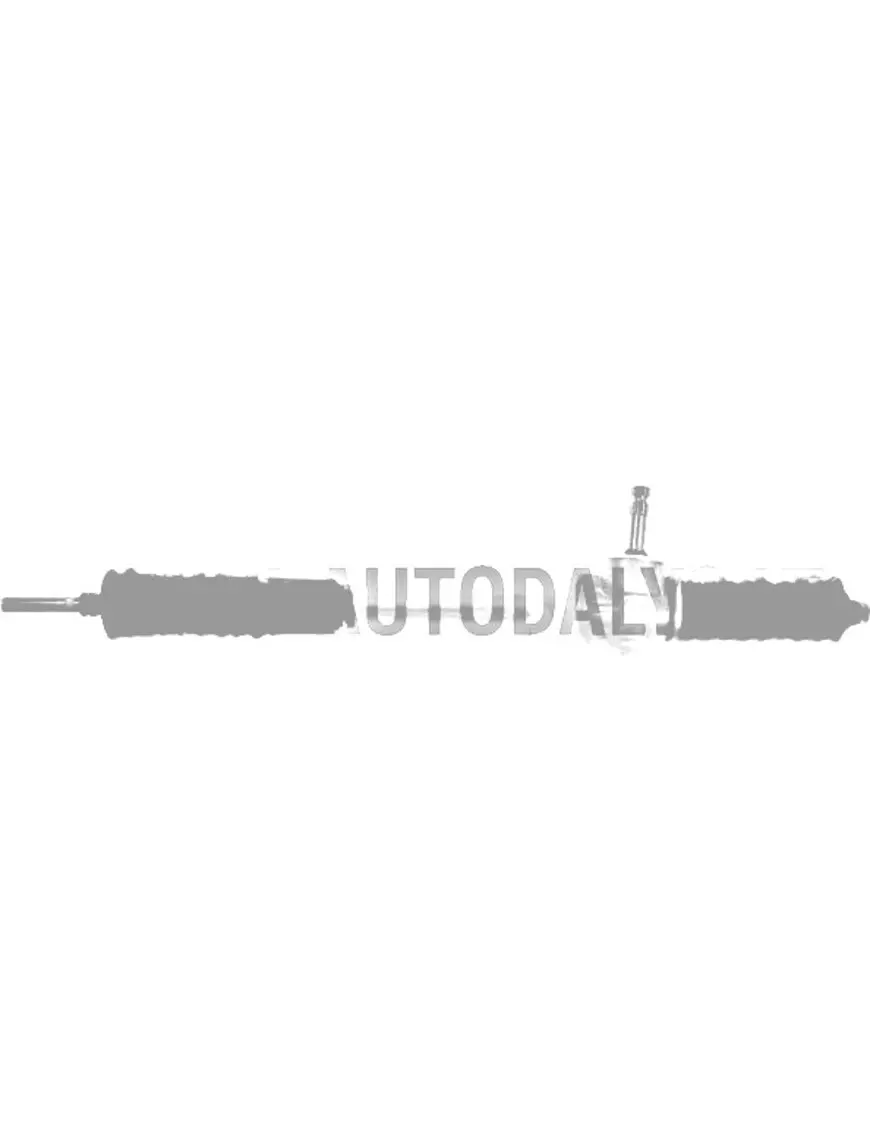 Vairo stiprintuvas Casalini M14 / M20