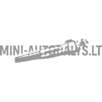 Kaitinimo žvakė Casalini Mitsubishi variklis