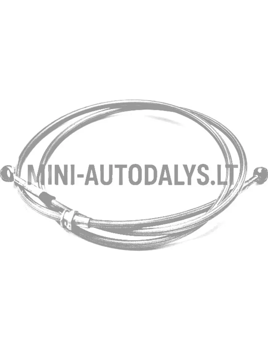 Stabdžių žarna priekinė dešinė Ligier X-Too / Max / S / R / RS