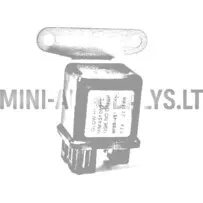 Žiebtuvėlio relė Mitsubishi Casalini M10 / M12 / M14