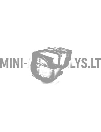 Durų jungiklis prietaisų skydelio Chatenet CH26 / CH30 / CH32