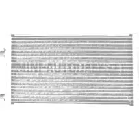 Kondensatorinis oro kondicionierius Casalini M14 / M20