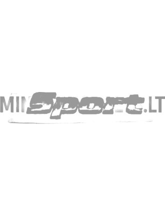Logotipas "Sportas" Aixam Sensation / Emotion / Ambition