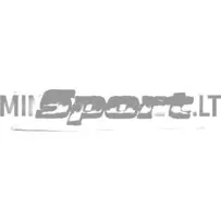 Logotipas "Sportas" Aixam Sensation / Emotion / Ambition