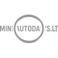 Įsiurbimo kolektoriaus tarpiklis Lombardini 442 / 480 / 492 DCI