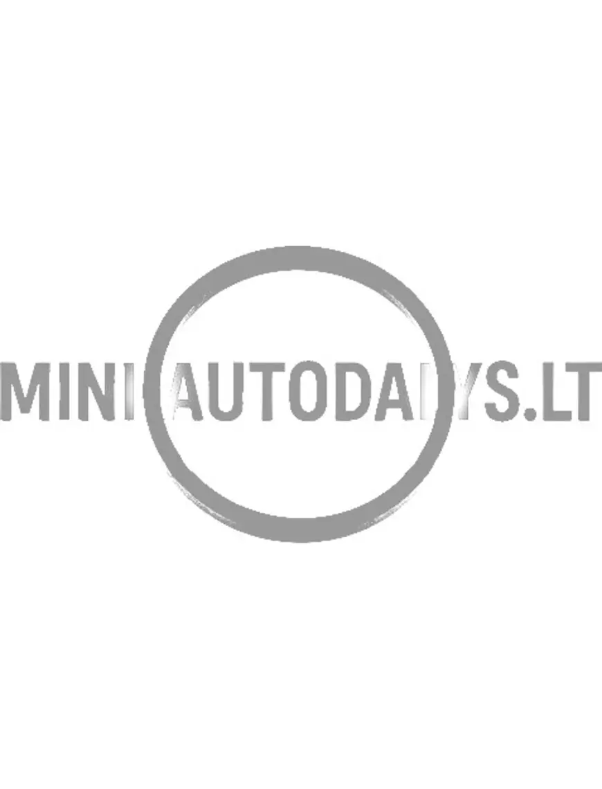 Įsiurbimo kolektoriaus tarpiklis Lombardini 442 / 480 / 492 DCI