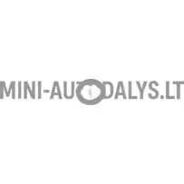 Alyvos surinkimo vamzdelio žiedas Lombardini 442 / 480 / 492 DCI