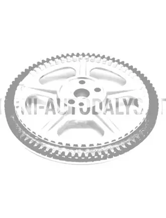 Smagratis Lombardini 442 / 480 / 492 DCI