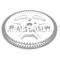 Smagratis Lombardini 442 / 480 / 492 DCI