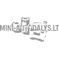 Kuro uždarymo vožtuvas Lombardini 502 FOCS (2-asis modelis)