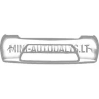 Galinis buferis Chatenet Barooder (po 2007 m.)
