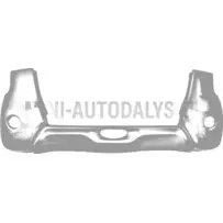 Galinis buferis JDM Xheos