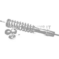 Priekinis amortizatorius Aixam MEGA 1