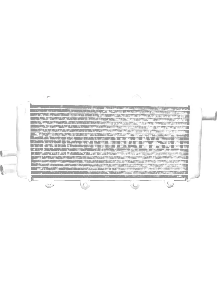 Radiatorius Chatenet CH28 / CH40 / CH46