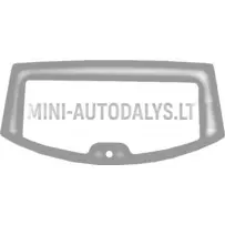 Galinis langas Chatenet CH46