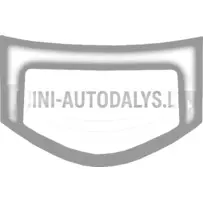 Galinis langas Chatenet CH40