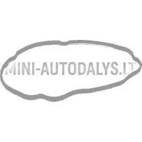 Vožtuvo dangčio tarpiklis Kubota Z482-E4B