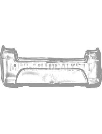 Galinis buferis Casalini M10